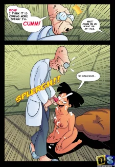 009