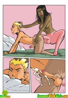 012