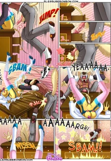 013