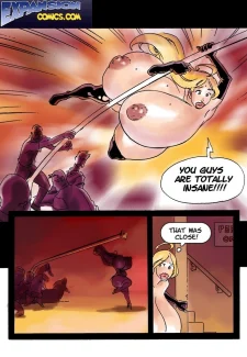 014