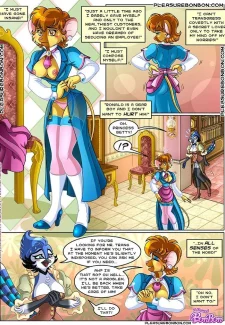 015