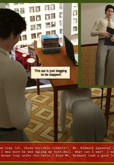 015