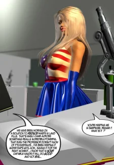 017
