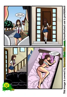 018