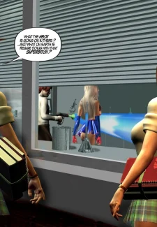 019