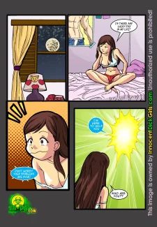 019