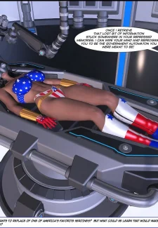 019