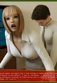023