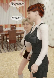 025