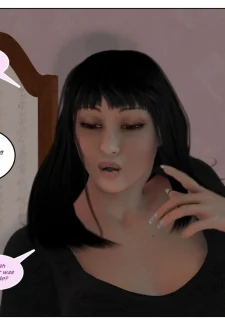 025