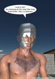026