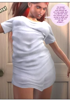 032