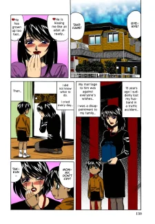 04-Pics