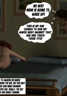 042