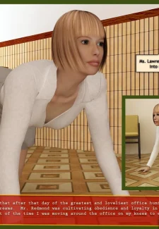 043