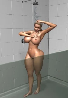 05