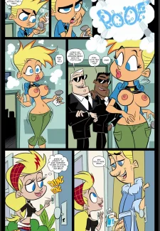 07