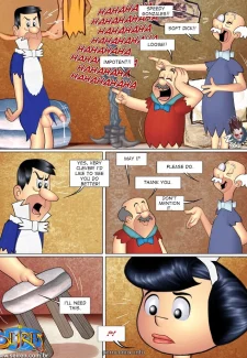 078