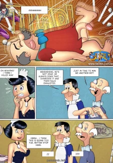 086