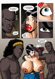 09
