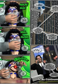 097