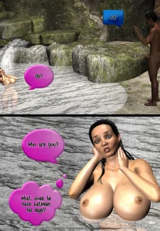 1 (10)