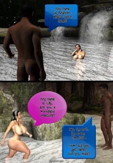 1 (11)