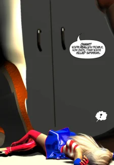 1 (13)