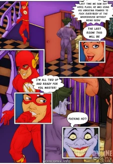 1 (21)