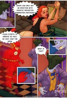 1 (22)