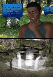 1 (3)
