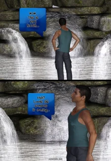 1 (4)