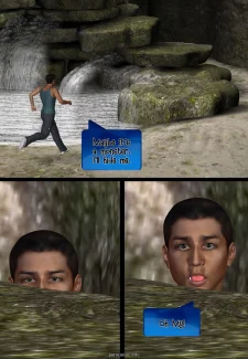 1 (5)