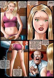 (10)
