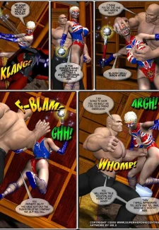 102
