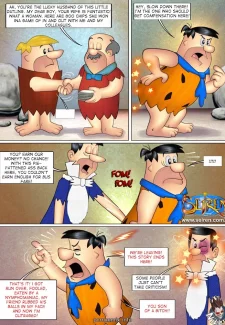 105