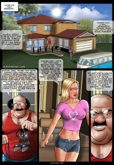 (11)