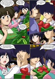11-image