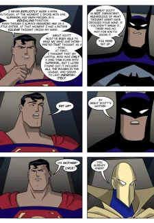 jl-page66base