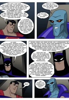 jl-page67base