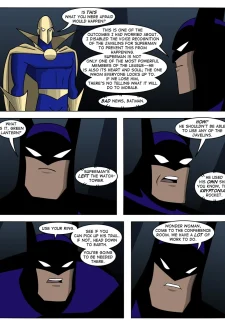 jl-page72base