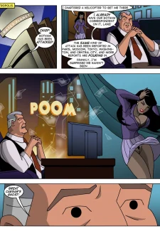 jl-page75base