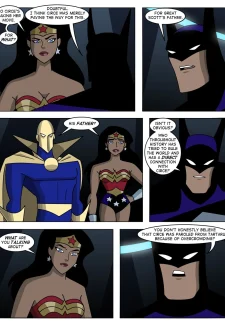 jl-page77base