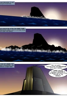 jl-page78base