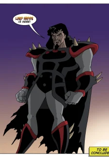 jl-page79base