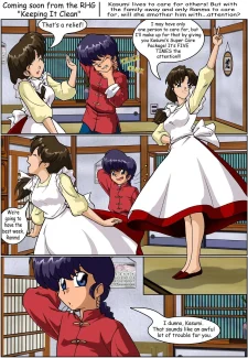 44-image