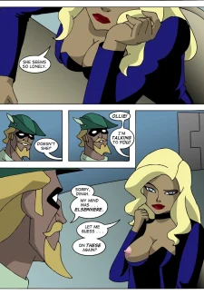 jl-page07base