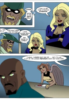 jl-page08base