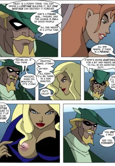 jl-page09base
