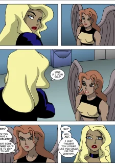 56